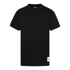 Jil Sander 3-Pack T-Shirt - NWT